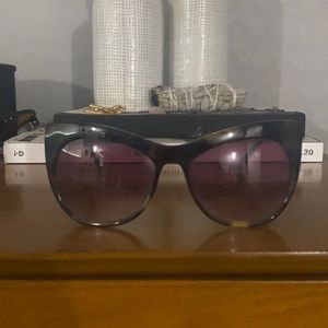 Elizabeth and James sunglasses Lafayette